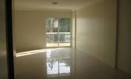 Apartamento com 3 dormitórios à venda, 137 m² por R$ 630.000,00 - Vila Gilda - Santo André/SP