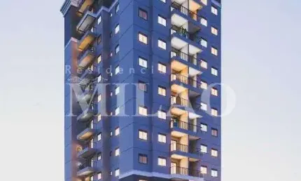 Terreno à venda, 1282 m² por r$ 2.600.000,00 - parque novo oratório - santo andré/sp
