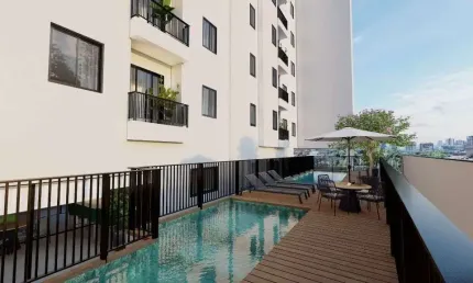 Terreno à venda, 606,00m² por R$ 2.000.000 - Vila Progresso - Santo André/SP