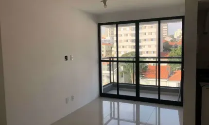 Apartamento com 2 dormitórios à venda, 58 m² por r$ 825.000,00 - mirandópolis - são paulo/sp