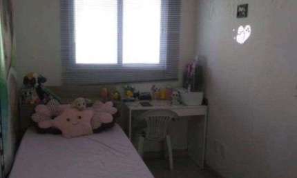 Cobertura com 2 dormitórios à venda, 99 m² por R$ 580.000,00 - Nova Gerty - São Caetano do Sul/SP