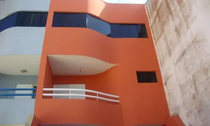 Sobrado com 3 dormitórios à venda, 163 m² por R$ 612.000,00 - Jardim Milena - Santo André/SP