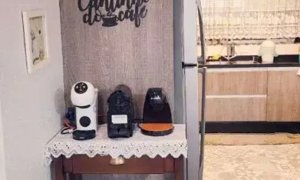 Sobrado com 3 dormitórios à venda, 136 m² por r$ 620.000,00 - santa maria - santo andré/sp