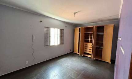 Sobrado com 3 dormitórios à venda, 280 m² por R$ 690.000,00 - Jardim Marek - Santo André/SP