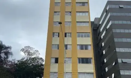 Apartamento com 4 dormitórios à venda, 130 m² por r$ 699.000,00 - centro - santo andré/sp