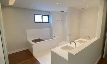 Casa com 3 dormitórios à venda, 256 m² por R$ 710.000,00 - Centro - São Bernardo do Campo/SP