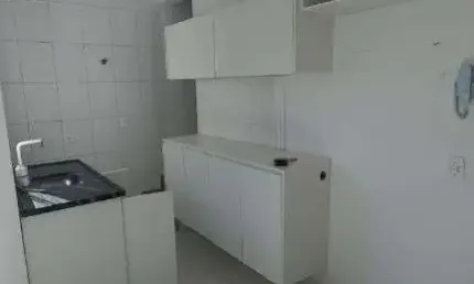 Cobertura com 2 dormitórios à venda, 73 m² por r$ 330.000,00 - vila junqueira - santo andré/sp