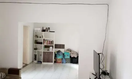 Casa com 4 dormitórios à venda, 225 m² por r$ 1.065.000,00 - parque da mooca - são paulo/sp