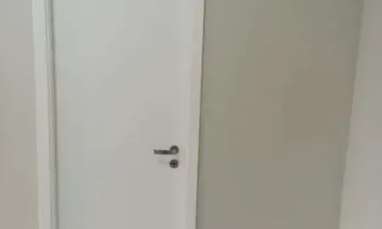 Conjunto à venda, 54 m² por r$ 770.000,00 - vila mariana - são paulo/sp