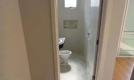 Apartamento com 2 dormitórios à venda, 58 m² por r$ 389.000,00 - santa maria - santo andré/sp