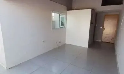 Cobertura com 2 dormitórios à venda, 57 m² por r$ 578.000,00 - santa maria - santo andré/sp