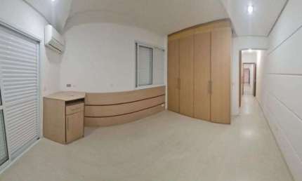 Apartamento com 3 dormitórios à venda, 130 m² por R$ 895.000,00 - Jardim Bela Vista - Santo André/SP
