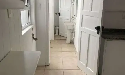 Apartamento com 2 dormitórios à venda, 105 m² por r$ 695.000,00 - indianópolis - são paulo/sp