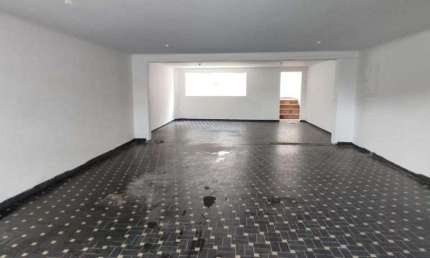 Sobrado com 3 dormitórios à venda, 200 m² por R$ 1.549.000,00 - Cambuci - São Paulo/SP