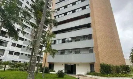 Apartamento com 4 dormitórios à venda, 238 m² por R$ 1.620.000,00 - Centro - São Bernardo do Campo/SP