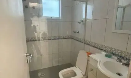 Casa com 5 dormitórios à venda, 542 m² por R$ 4.190.000,00 - Parque Terra Nova II - São Bernardo do Campo/SP
