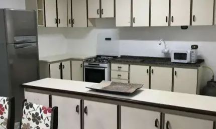 Sobrado com 3 dormitórios à venda, 199 m² por R$ 599.000,00 - Jardim Mauá - Mauá/SP