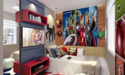 Cobertura com 2 dormitórios à venda, 40 m² por R$ 339.000 - Vila Luzita - Santo André/SP