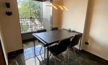 Sala à venda, 23 m² por r$ 210.129,00 - jardim monte líbano - santo andré/sp