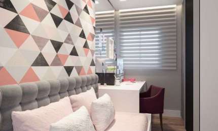 Cobertura com 2 dormitórios à venda, 65 m² por R$ 391.000 - Vila Guiomar - Santo André/SP