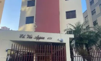 Apartamento com 3 dormitórios à venda, 137 m² por R$ 698.000 - Vila Bastos - Santo André/SP