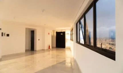 Loja para alugar, 305 m² por R$ 14.000/mês - Jardim Monte Líbano - Santo André/SP