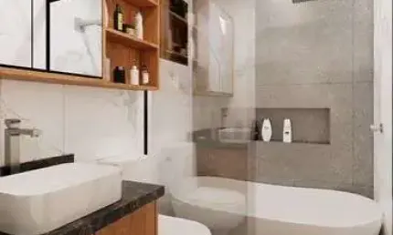 Casa com 3 dormitórios à venda, 105 m² por R$ 780.000,00 - Utinga - Santo André/SP