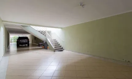 Apartamento com 3 dormitórios, 90 m² - venda por r$ 530.000,00 ou aluguel por r$ 2.500,00 - parque das nações - santo andré/sp