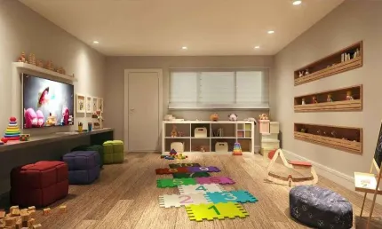 Apartamento com 1 dormitório à venda, 47 m² por r$ 406.868 - vila prudente (zona leste) - são paulo/sp