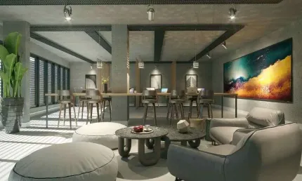 Apartamento com 2 dormitórios à venda, 82 m² por r$ 895.109 - vila prudente (zona leste) - são paulo/sp