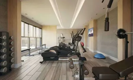 Apartamento com 3 dormitórios à venda, 103 m² por r$ 1.042.421 - vila prudente zona leste - são paulo/sp