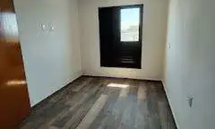 Apartamento com 2 dormitórios à venda, 53 m² por r$ 385.000 - vila vitória - santo andré/sp