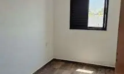 Apartamento com 2 dormitórios à venda, 48 m² por r$ 345.000 - vila vitória - santo andré/sp