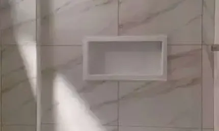 Apartamento com 2 dormitórios à venda, 47 m² por R$ 319.900 - Vila Guarani - Santo André/SP