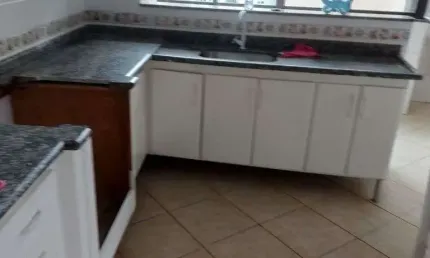 Apartamento com 3 dormitórios à venda, 102 m² por r$ 516.000 - vila guiomar - santo andré/sp