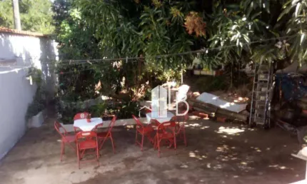 Terreno à venda, 415 m² por R$ 700.000,00 - Tibery - Uberlândia/MG