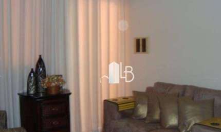Casa com 2 dormitórios à venda, 290 m² por R$ 1.250.000,00 - Custódio Pereira - Uberlândia/MG