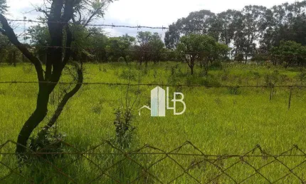Área à venda, 2546 m² por R$ 6.367.375,00 - Morumbi - Uberlândia/MG
