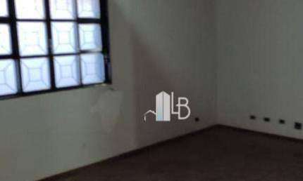 Casa com 3 dormitórios à venda, 370 m² por R$ 3.780.000,00 - Centro - Uberlândia/MG