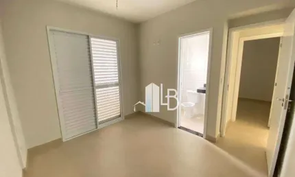 Apartamento com 2 dormitórios à venda, 58 m² por R$ 300.000,00 - Rezende Junqueira - Uberlândia/MG