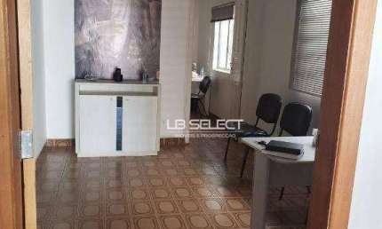 Casa com 2 dormitórios à venda, 207 m² por R$ 700.000,00 - Martins - Uberlândia/MG