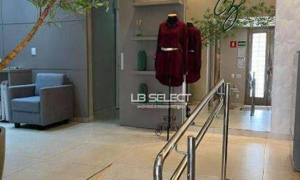 Loja à venda, 150 m² por R$ 1.200.000,00 - Fundinho - Uberlândia/MG