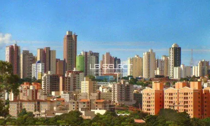 Terreno à venda, 300 m² por R$ 260.000,00 - Jardim das Palmeiras - Uberlândia/MG
