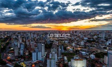 Terreno no bairro Santa Rosa de gaveta com 250 metros quadrados.