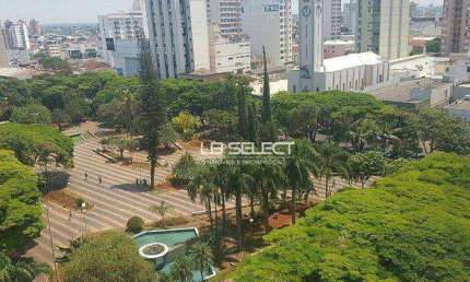 Terreno à venda, 275 m² por R$ 310.000,00 - Marta Helena - Uberlândia/MG