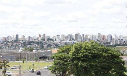 Terreno no bairro Santa Mônica com 250 metros quadrados.