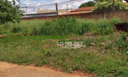 Área à venda, 6000 m² por R$ 3.000.000,00 - Chácaras Tubalina E Quartel - Uberlândia/MG