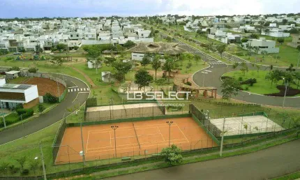 Terreno à venda, 360 m² por r$ 610.000,00 - condomínio splêndido - uberlândia/mg