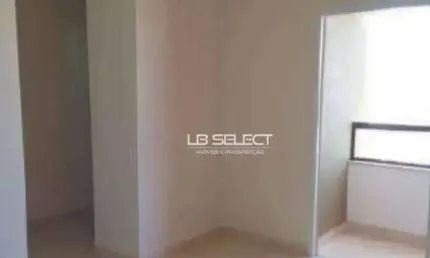 Apartamento com 2 dormitórios à venda, 57 m² por r$ 320.000,00 - pampulha - uberlândia/mg