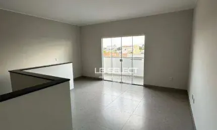 Casa com 3 dormitórios à venda, 130 m² por R$ 410.000,00 - Minas Gerais - Uberlândia/MG